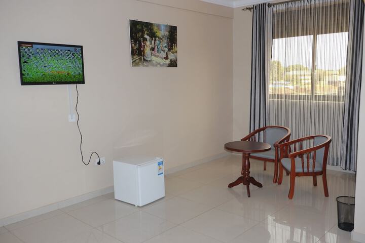 Room 16 of 29