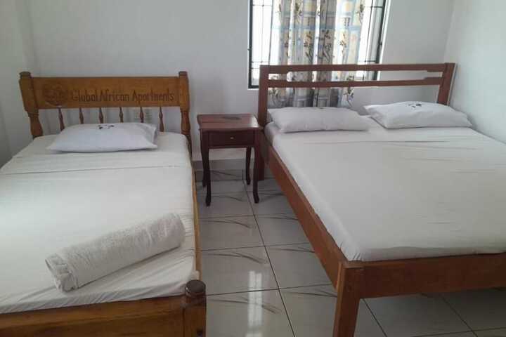 Room 7 of 36