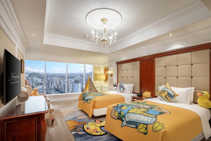 Room 358 of 378
