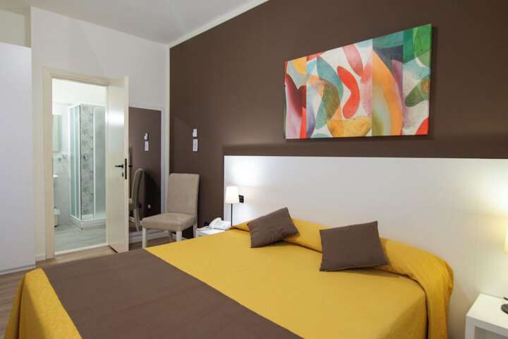 Room 19 of 92