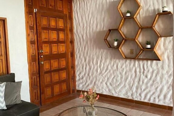 Room 21 of 45