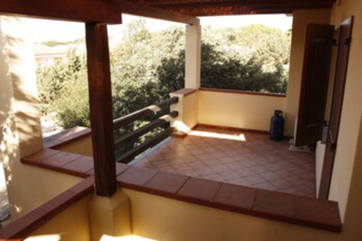 Terrace/Patio 52 of 53