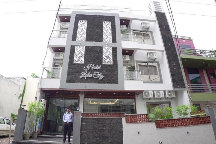 General 1 of 46