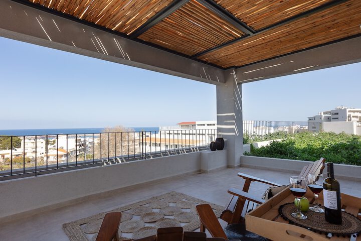 Terrace/Patio 59 of 88