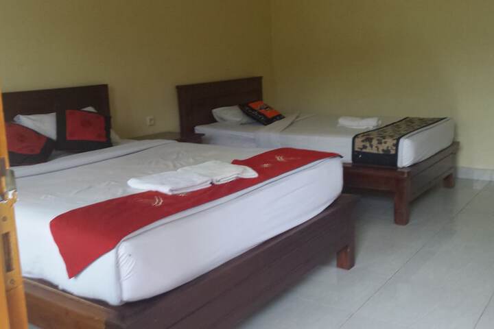 Room 15 of 54