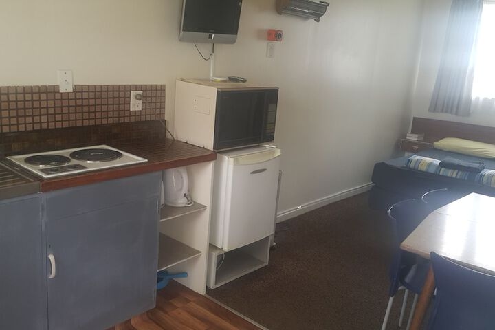 Room 5 of 57