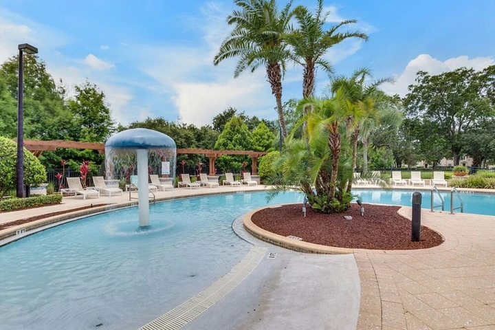 Pool 11 of 25
