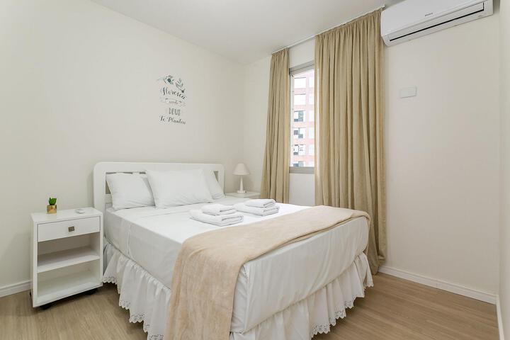 Room 15 of 31