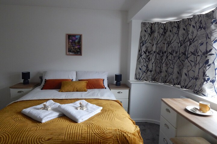 Room 29 of 84