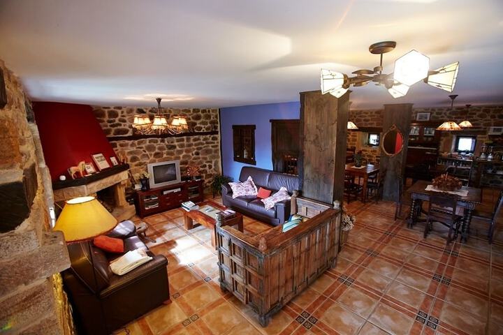 Hotel Interior 2 of 67