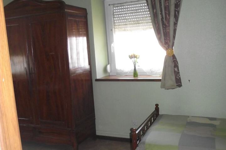 Room 7 of 58