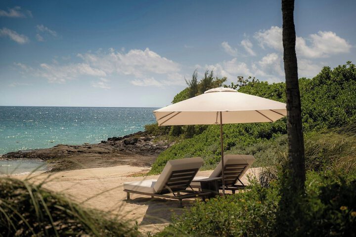 Beach 124 of 139