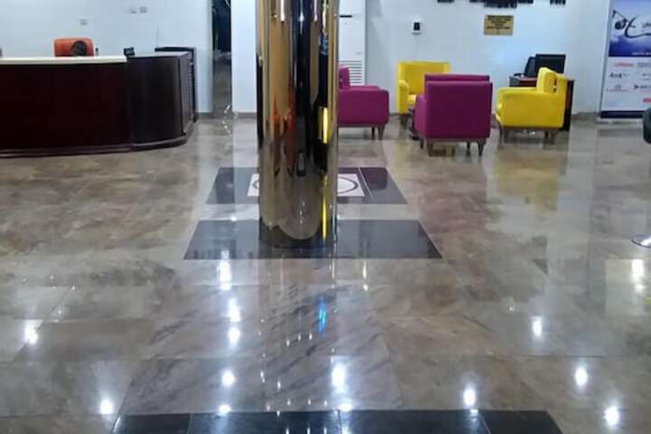 Hotel Interior 23 of 26