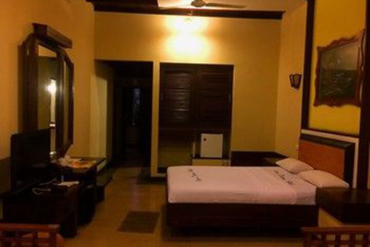 Room 47 of 112