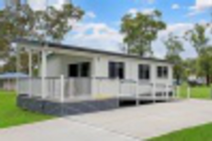 Terrace/Patio 352 of 792