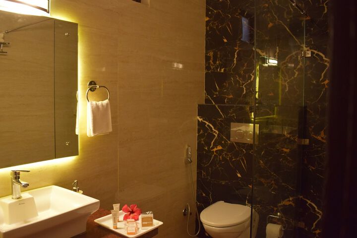 Room 92 of 178