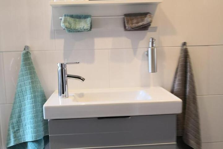 General 13 of 30