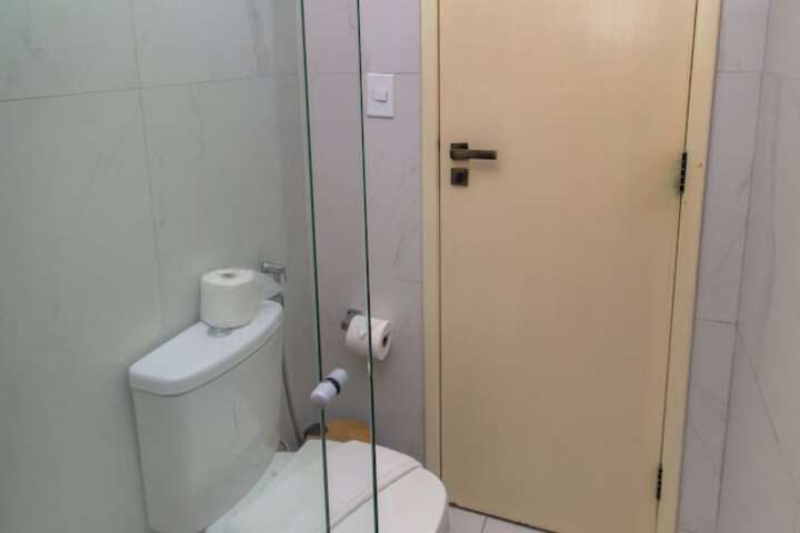 Room 89 of 116