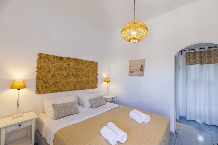 Room 20 of 75