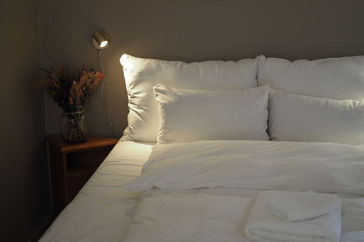 Room 8 of 35