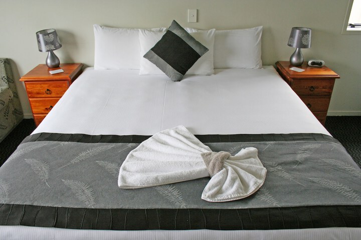Room 8 of 56