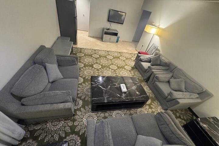 Room 47 of 61