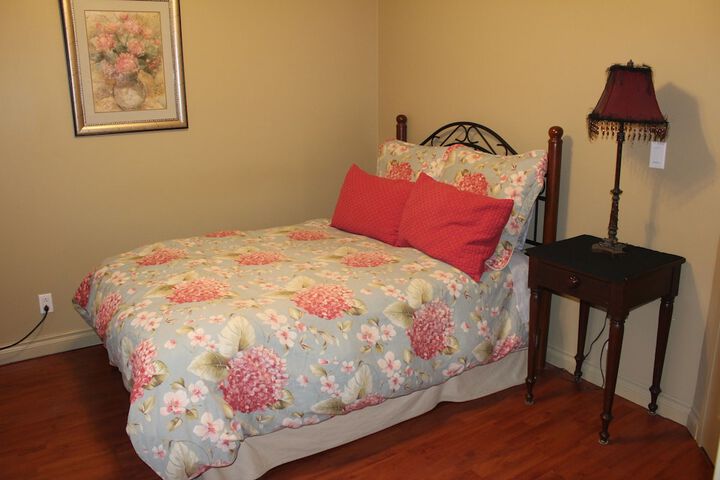 Room 5 of 45
