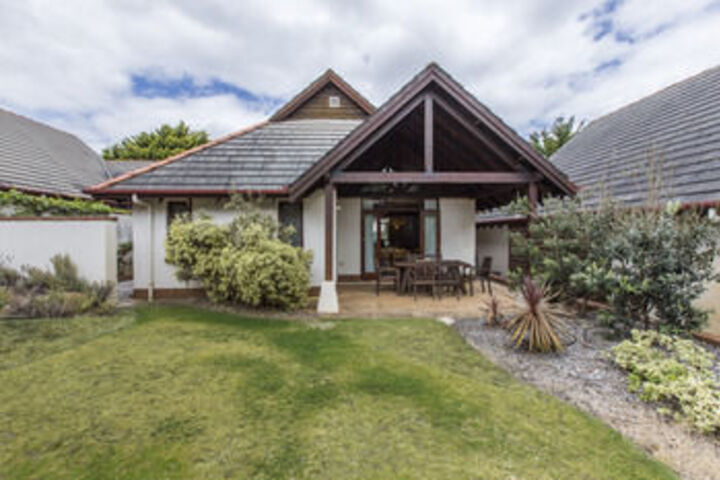 Terrace/Patio 20 of 20