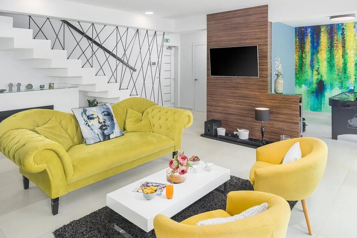 Photo of Beautiful Home in Valica With 2 Bedrooms Wifi and Outdoor Swimming Pool