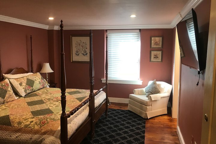Room 30 of 64