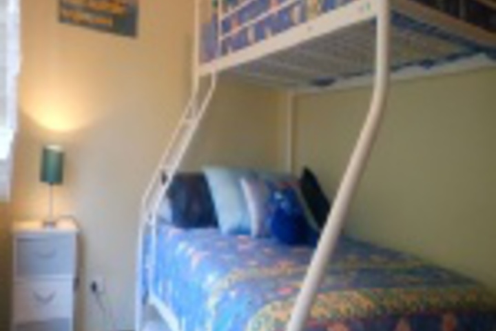 Room 204 of 407