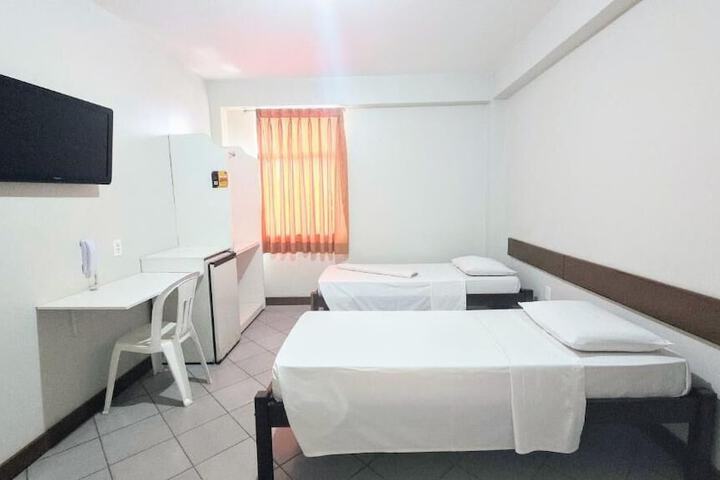 Room 25 of 51