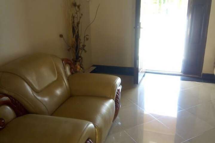 Hotel Interior 33 of 57