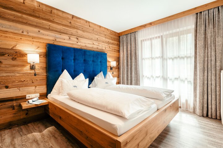 Room 28 of 113