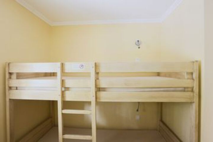 Room 75 of 228
