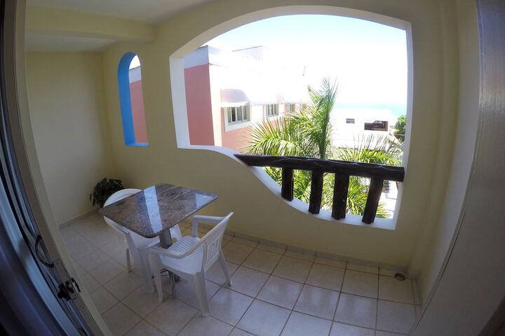 Terrace/Patio 40 of 71