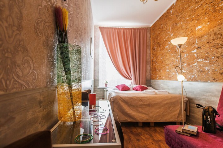Room 37 of 125