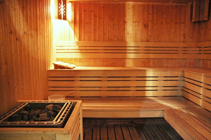 Spa 50 of 89
