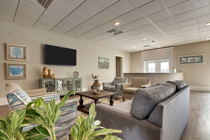 Hotel Interior 5 of 55