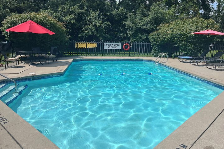 Pool 36 of 92