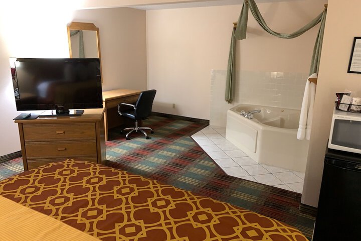 Room 7 of 26