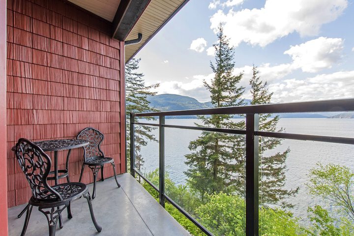 Terrace/Patio 56 of 102