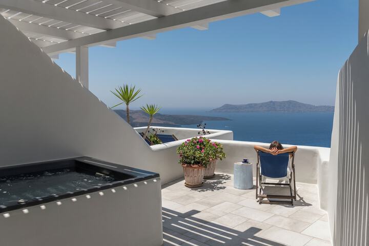 Terrace/Patio 67 of 158
