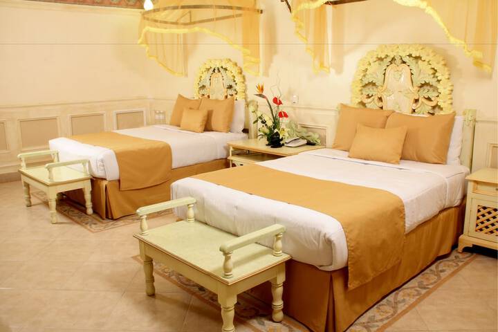 Room 5 of 48