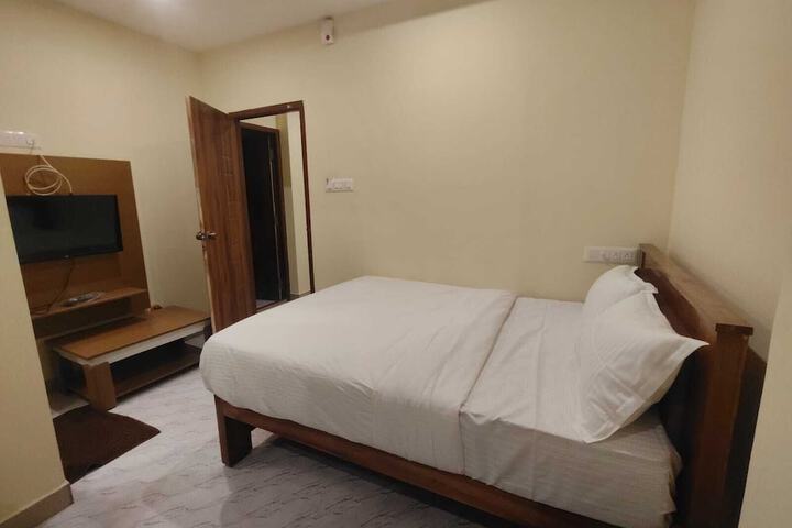 Room 19 of 24