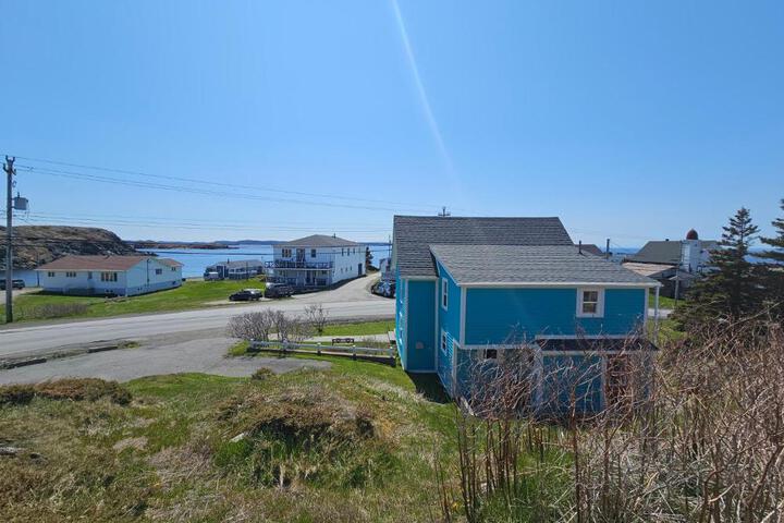 General 10 of 13