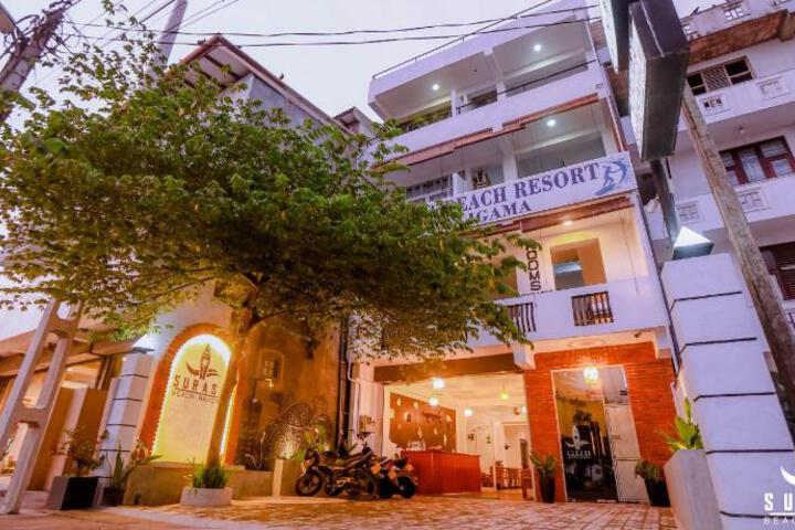 Spa and Wellness Pictures