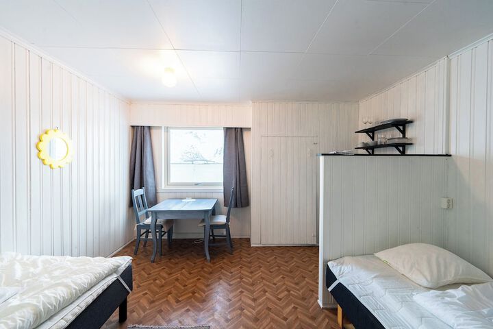 Room 31 of 70
