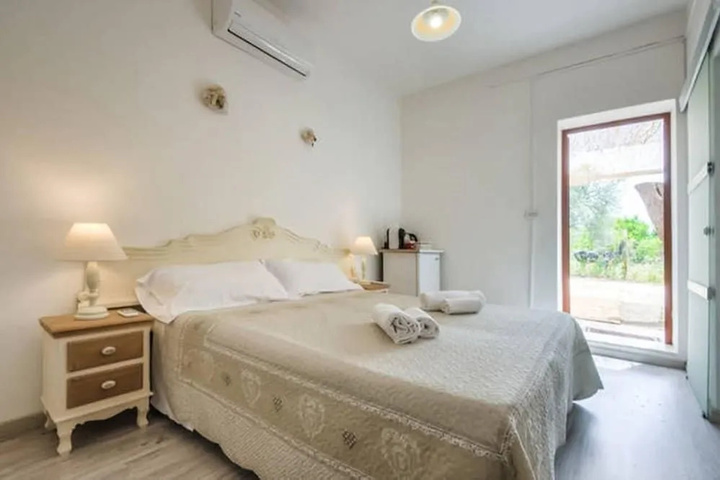 Room 3 of 11