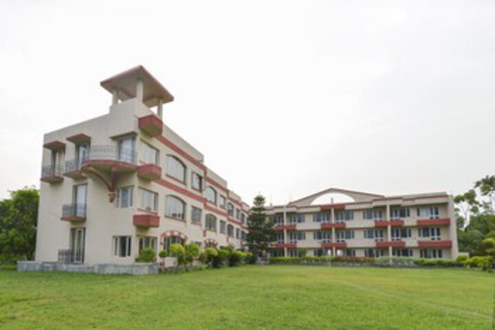 OYO 15149 Hotel Ajoy Minar